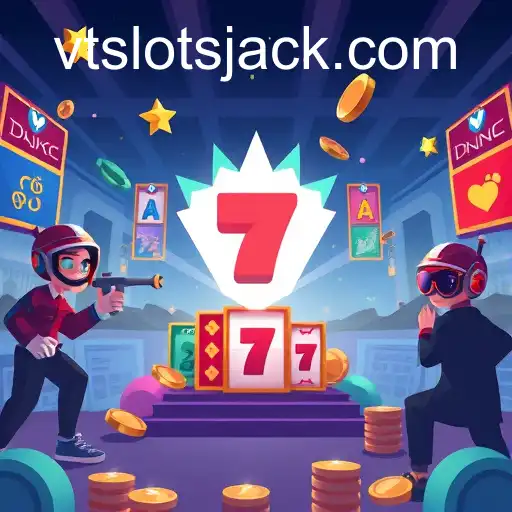 Comunidade Jogadores