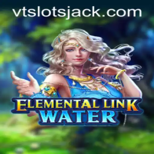 Explorando o Mundo de ElementalLinkWater: Um Mergulho nas Suas Regras e Funcionalidades