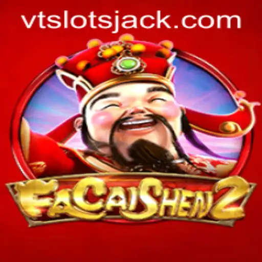 Explorando FaCaiShen2 no VTSLOTS.COM: Descubra o Fascinante Mundo dos Slots