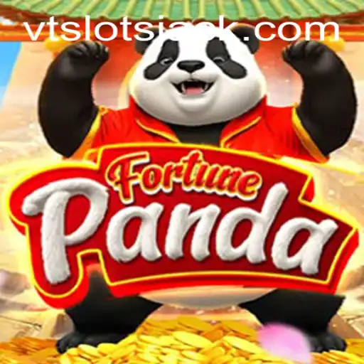 FortunePanda: Exploração e Estratégia no Universo dos Slots