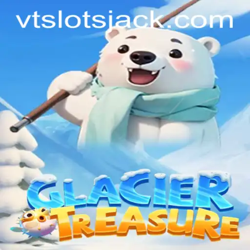 Explorando o Mundo de GlacierTreasure: Um Jogo Empolgante de Aventura e Estratégia
