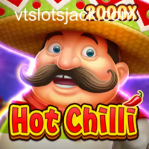 HotChilli: Uma Experiência Picante nos Jogos de Cassino Online