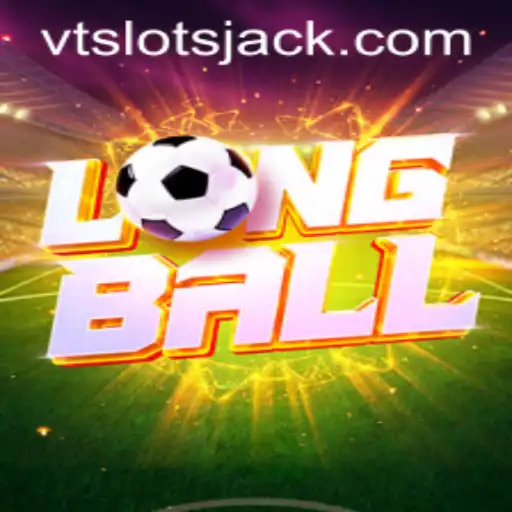 LongBall: Regras, Estratégias e Atualizações Recentes no Mundo do Jogo Online