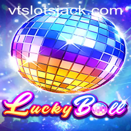 Explorando LuckyBall: Um Novo Horizonte no Mundo dos Jogos
