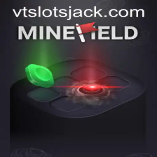 MineField: Um Mergulho Estratégico no Mundo dos Jogos Online