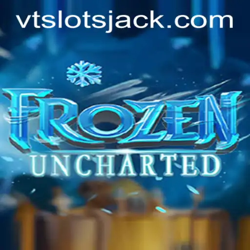 Explorando o Mundo de FrozenUncharted: Um Mergulho no Jogo Incrível