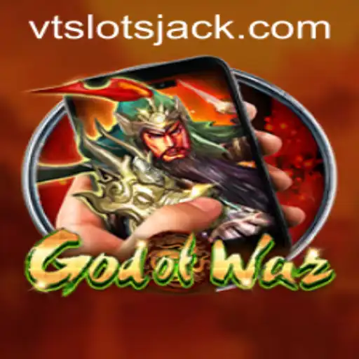 GodofWarM: A Nova Dimensão dos Jogos de Aventura Movidos a Estratégia