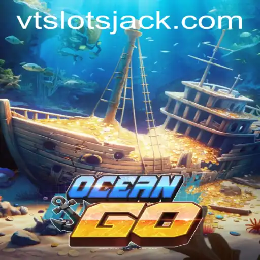 Descubra o Mundo de OceanGO: Um Mergulho na Aventura