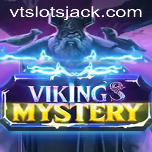 Explorando VikingsMystery: O Jogo de Aventura Casino