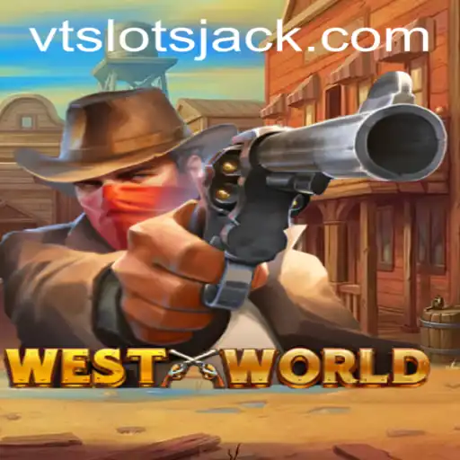 Explorando WestWorld: O Jogo de Estratégia e Aventura